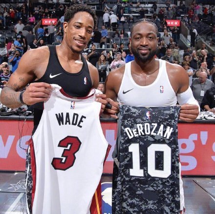 活性和新的 活性和新的