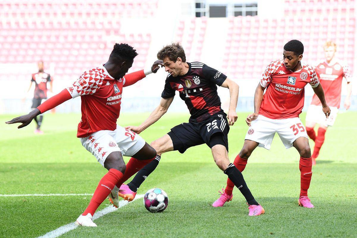 伊万科维奇 伊万科维奇