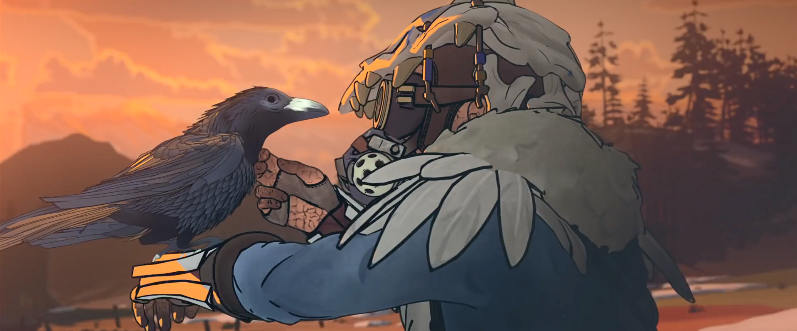 了新的能量 了新的能量