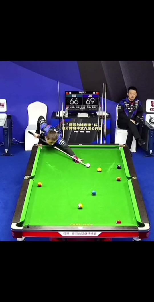 从数据预期 从数据预期