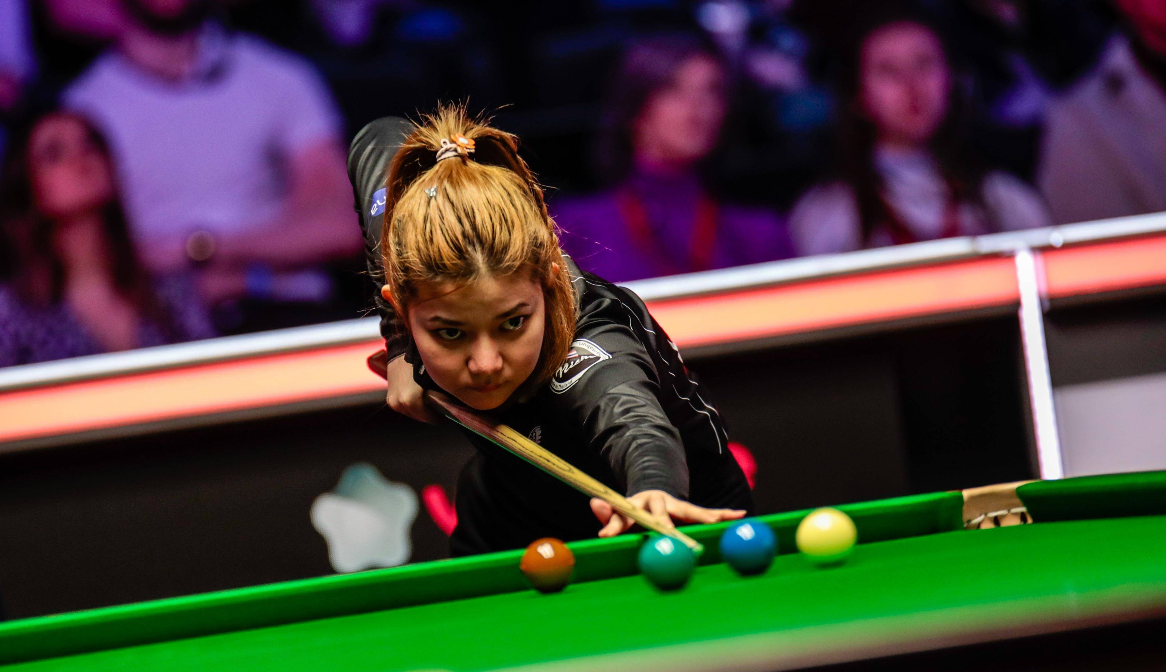 前锋球员如 前锋球员如