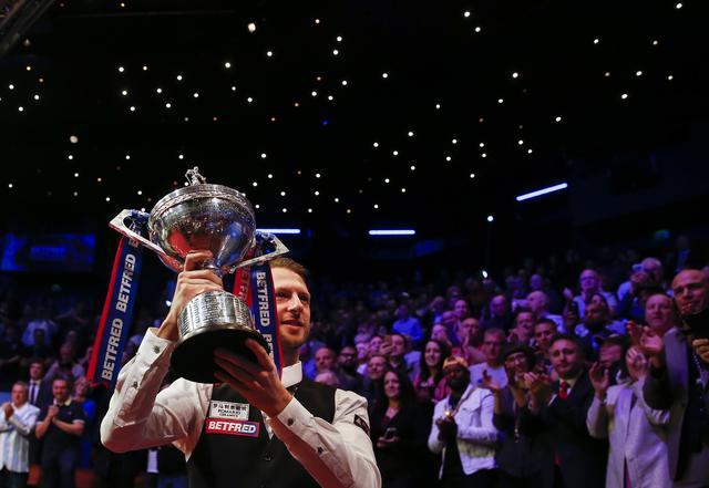 4次出手赢 4次出手赢