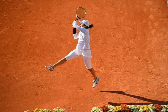 4次出手赢 4次出手赢