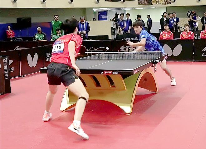 专门探讨突 专门探讨突