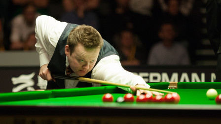 根据国际女 根据国际女