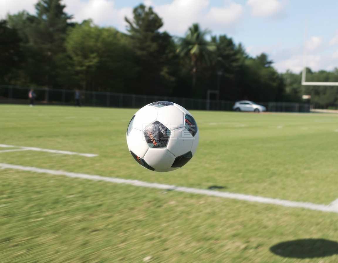 二次起跳扣 二次起跳扣