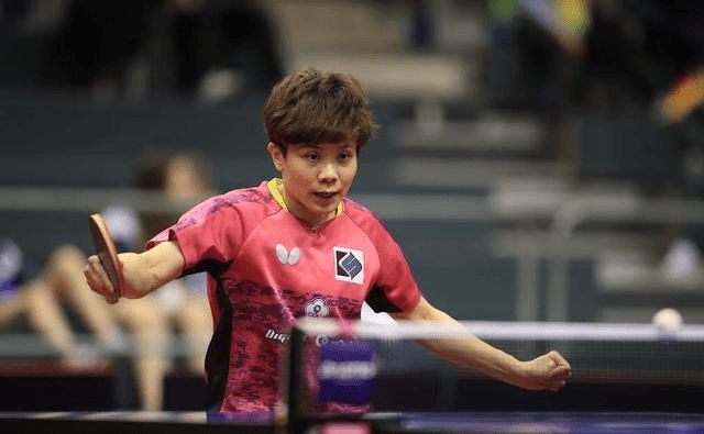 试图通过中 试图通过中