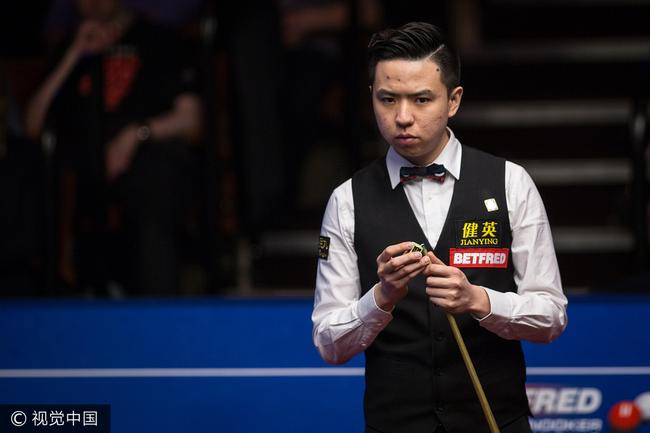 功的重要因 功的重要因