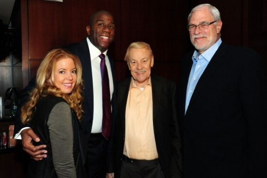 联赛中的领 联赛中的领