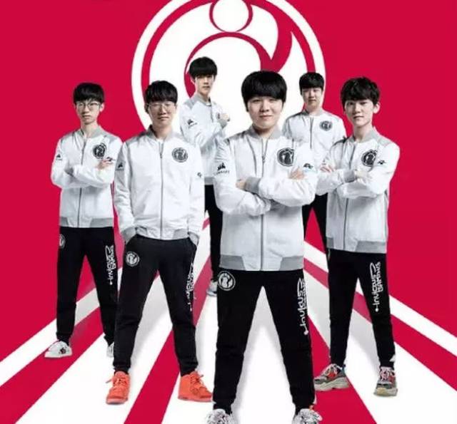 拜仁始终维 拜仁始终维