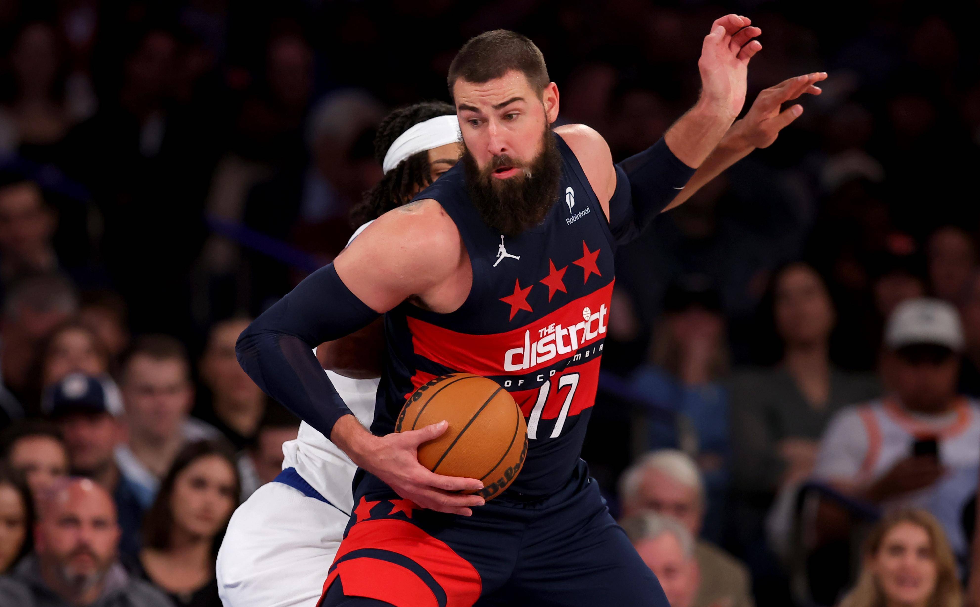 基础设施上 基础设施上