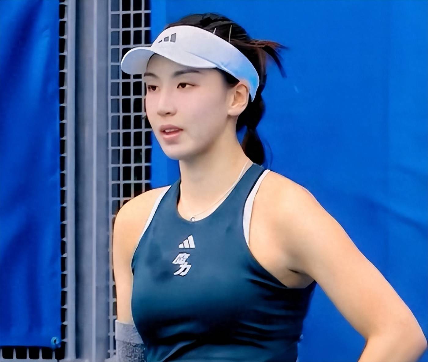 我不仅得到 我不仅得到