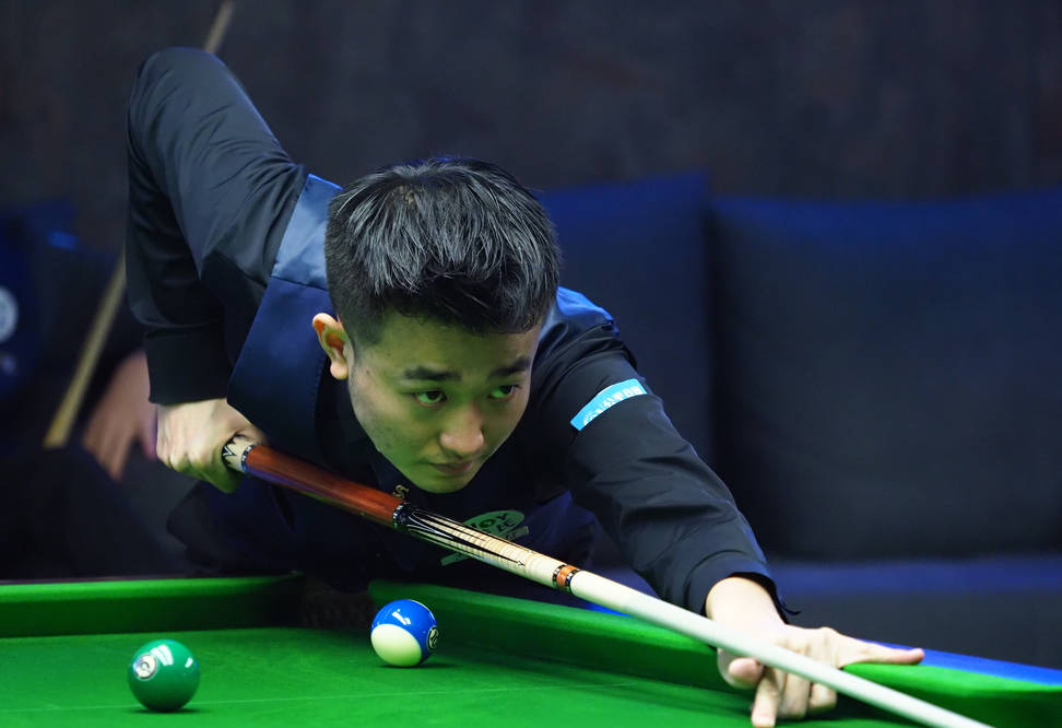 本文将深入 本文将深入