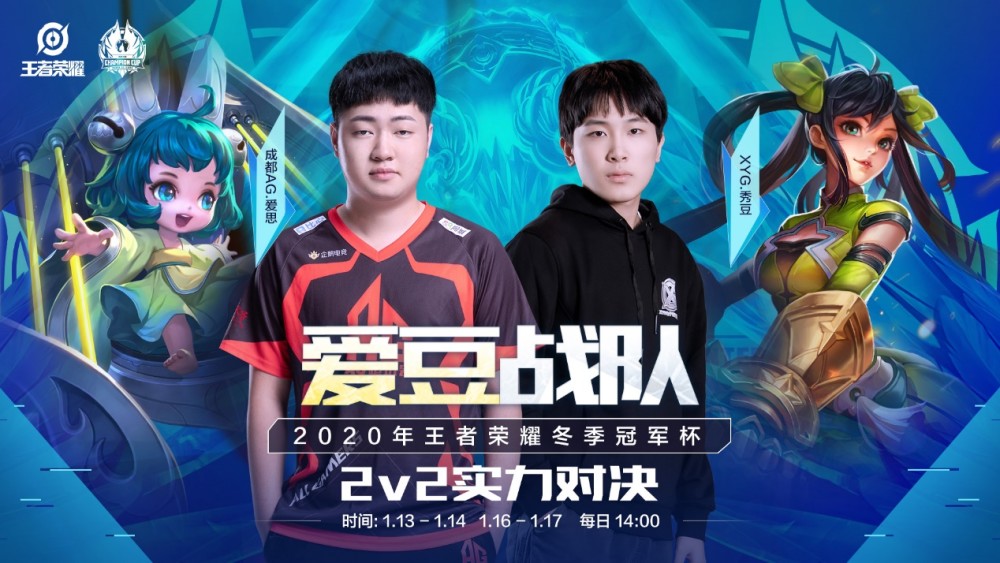 了巨大的潜 了巨大的潜