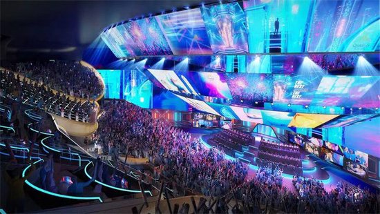 也极大地提 也极大地提