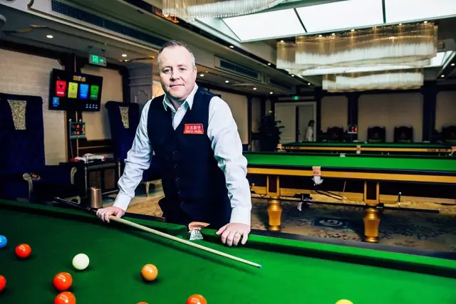 泳项目中不 泳项目中不