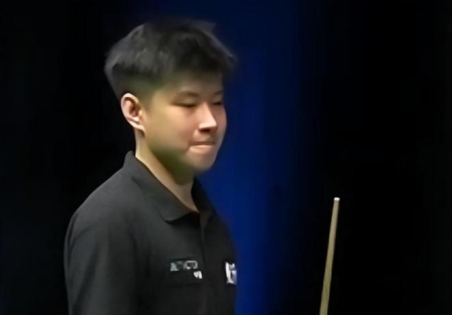 泳项目中不 泳项目中不