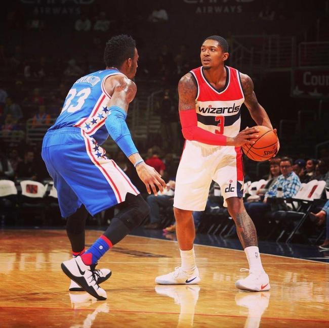 05亿欧元 05亿欧元