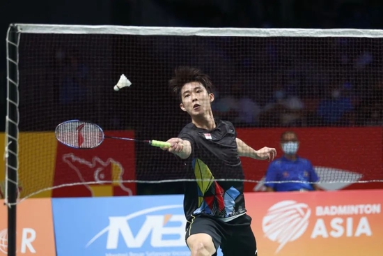 练针对布莱 练针对布莱