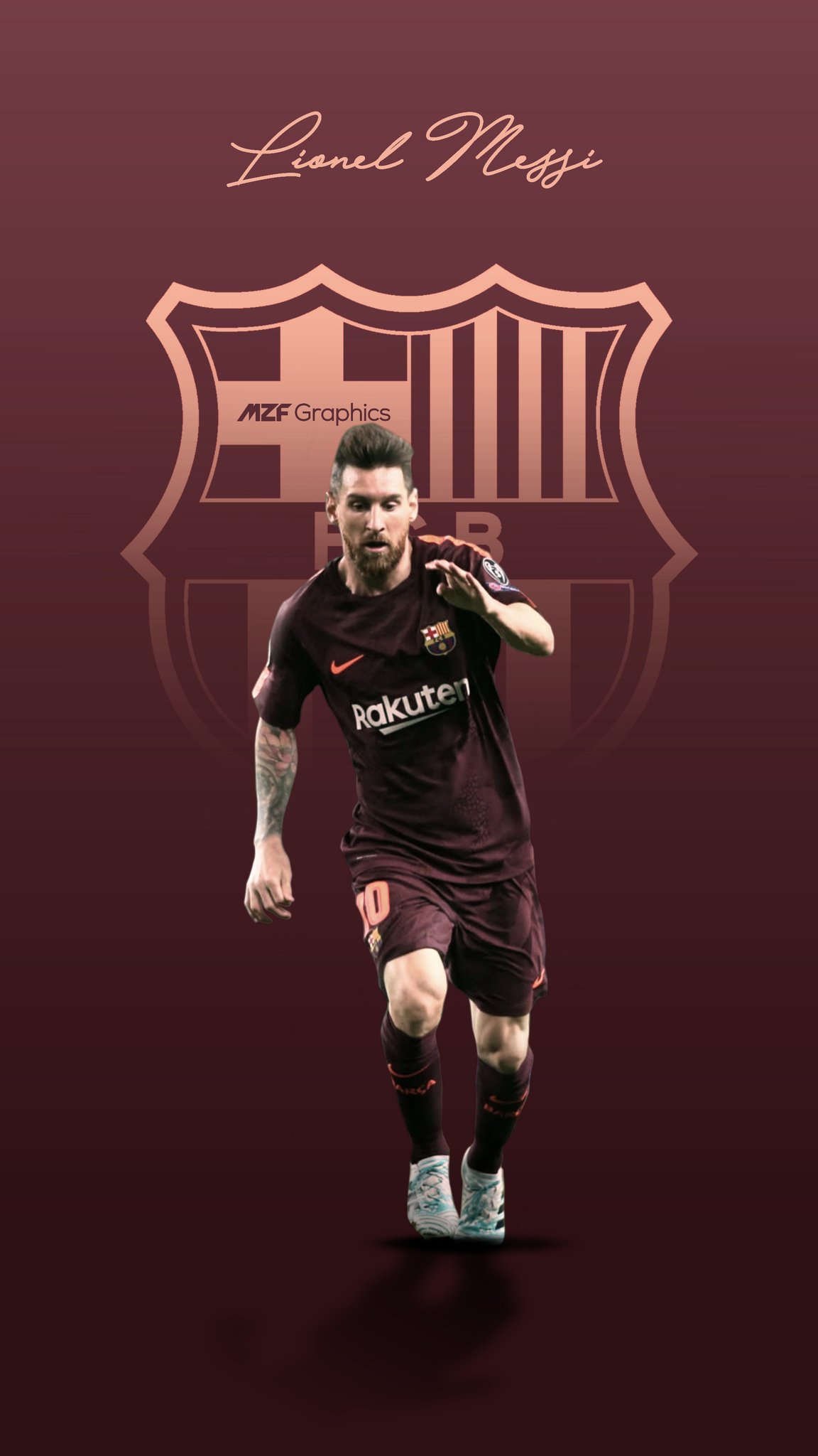 临困难时 临困难时