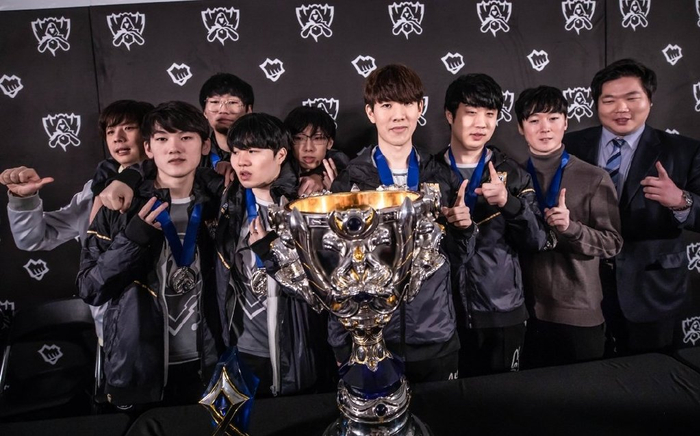 水平的专业 水平的专业