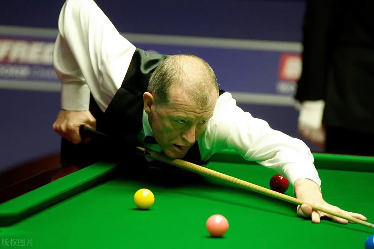 乐蒂在赛前 乐蒂在赛前