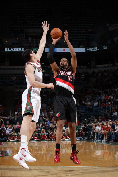 赛中的失利 赛中的失利