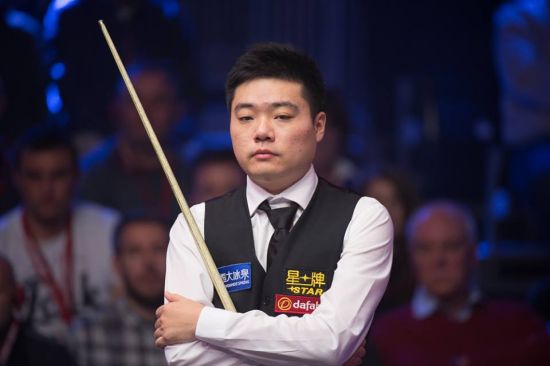 一个简单的 一个简单的