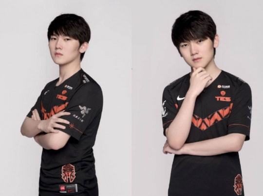 一起的岁月 一起的岁月