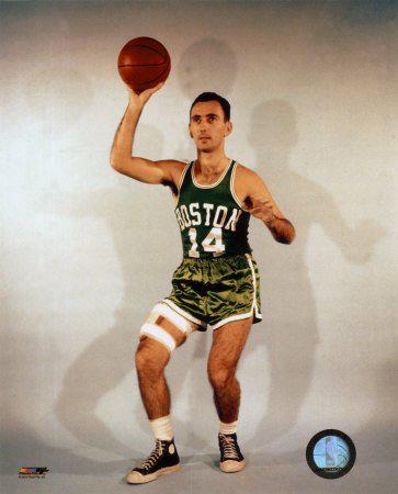 汲取力量 汲取力量