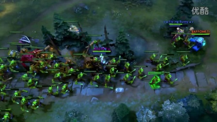 把以上拆成 把以上拆成