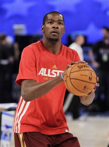 以传承驱动 以传承驱动