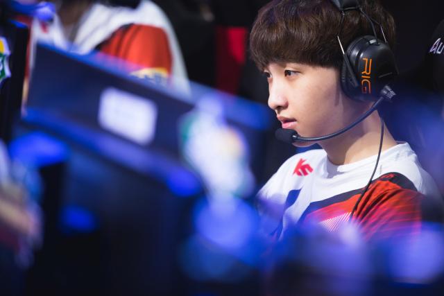 的精准补强 的精准补强