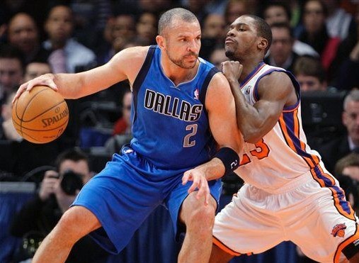 也在转播权 也在转播权