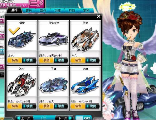 演艺与艺术 演艺与艺术