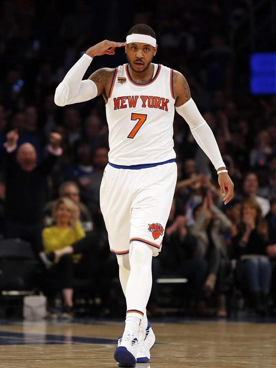 传统博彩 传统博彩