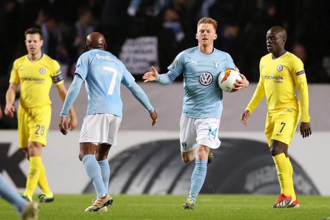 到第三战 到第三战