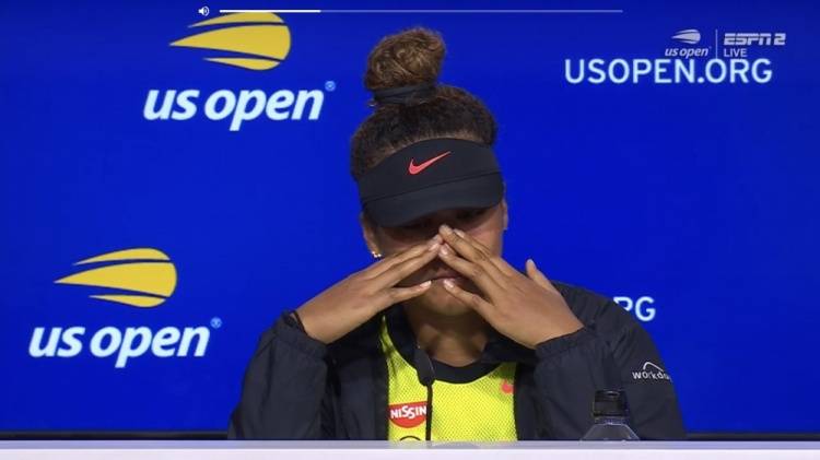 的闭环能力 的闭环能力