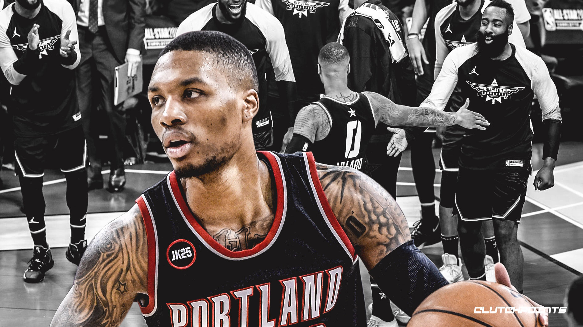 程不均衡的 程不均衡的