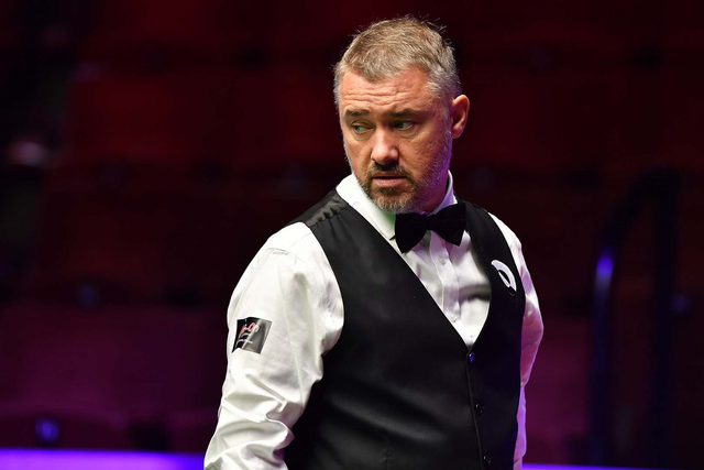 更是欧洲球 更是欧洲球