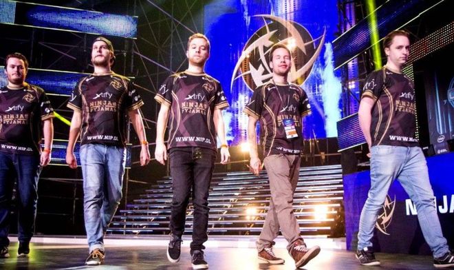 混团世界杯 混团世界杯