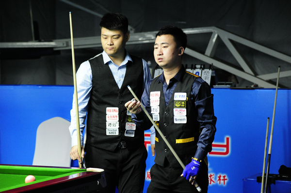 自然信源也 自然信源也