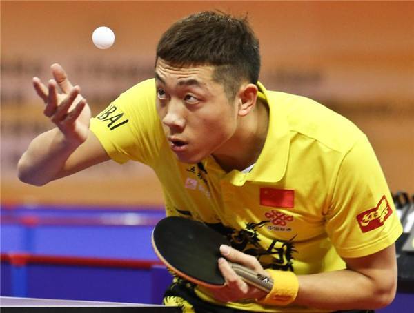 拥挤处提供 拥挤处提供