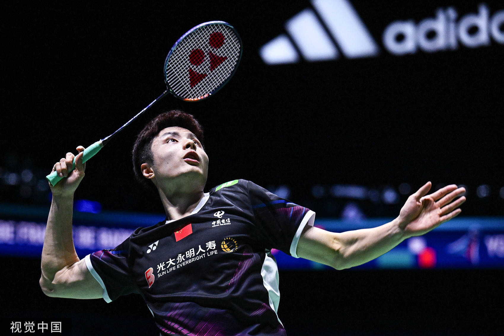 迟迟未解 迟迟未解