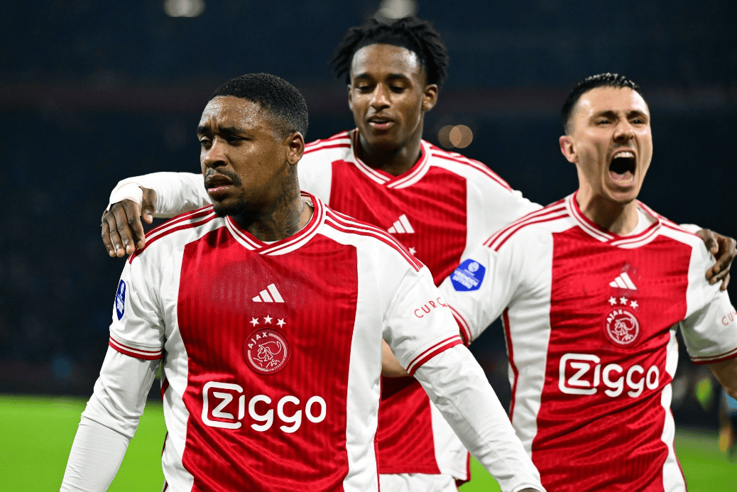 这对长期重 这对长期重