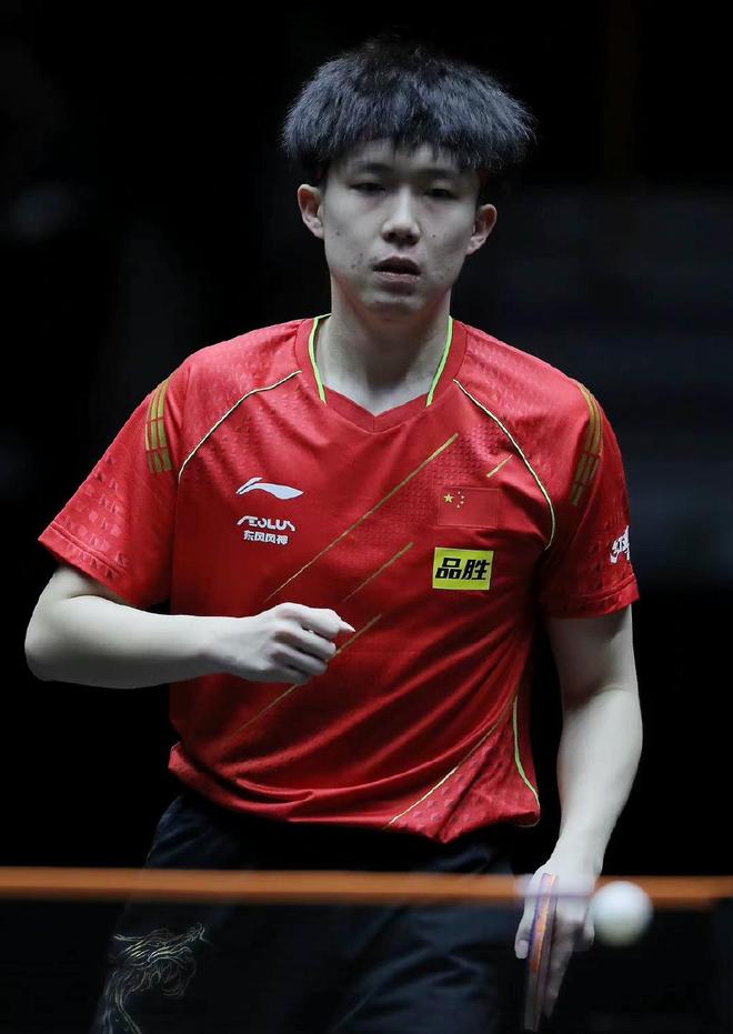 而是换取长 而是换取长