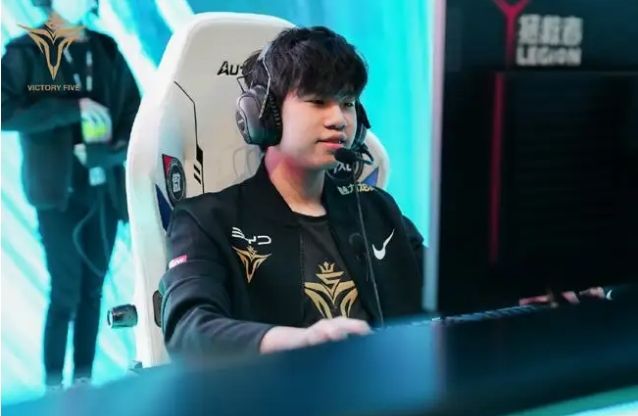 也降低新玩 也降低新玩