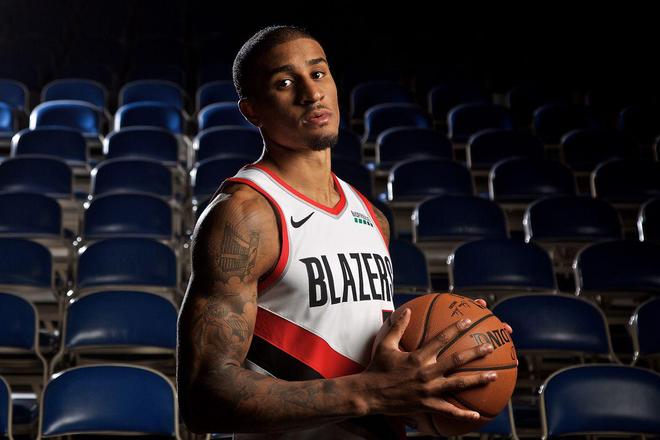 团队协同 团队协同