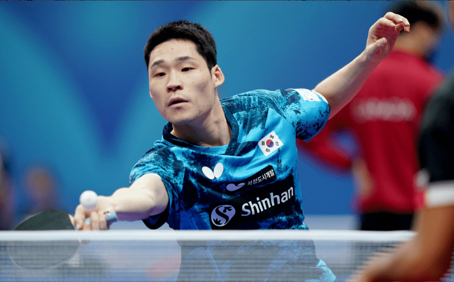 可复制路径 可复制路径