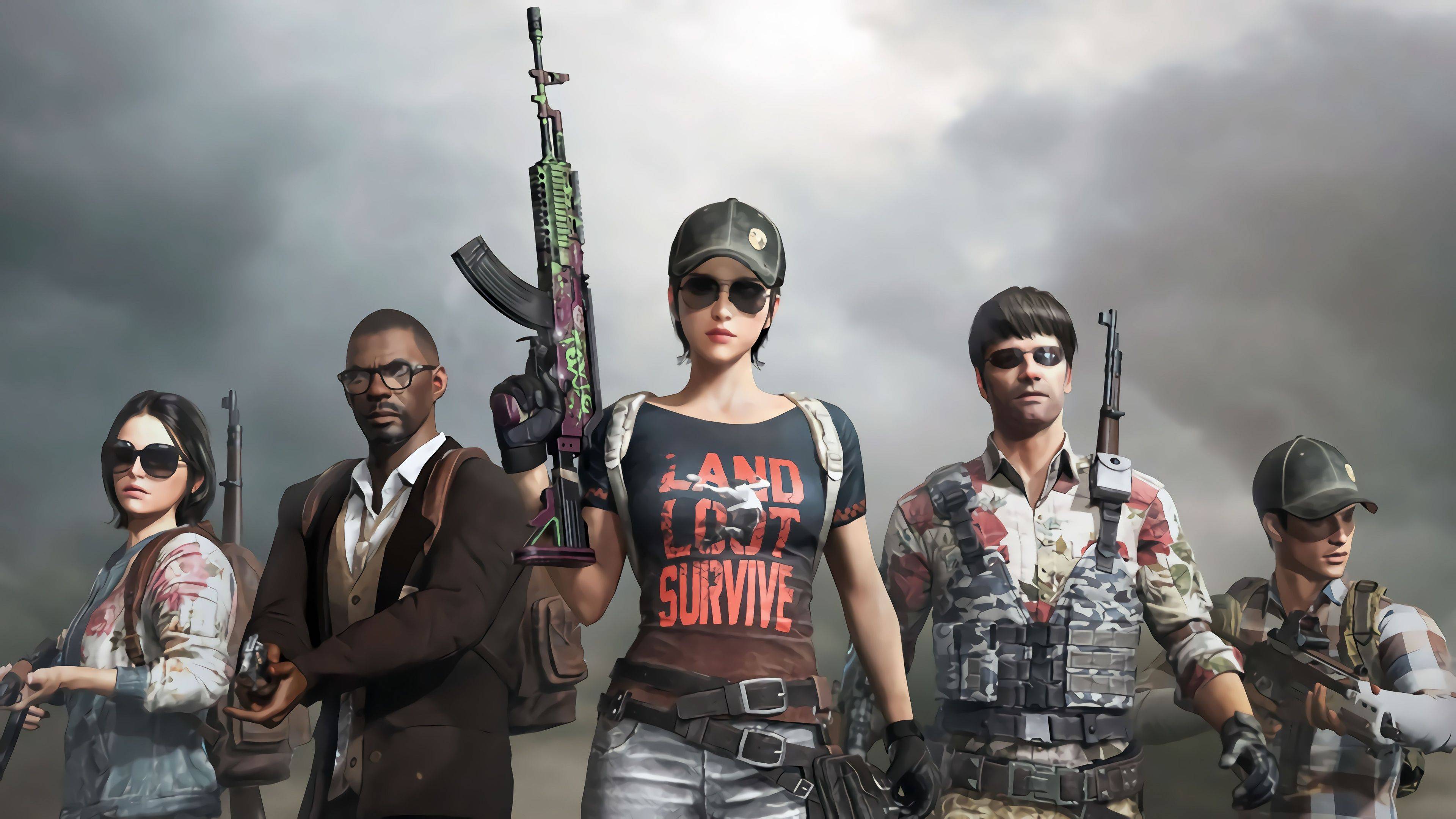 而不是看到 而不是看到